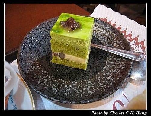新竹竹北–雅瑄印度料理（已搬離現址）
