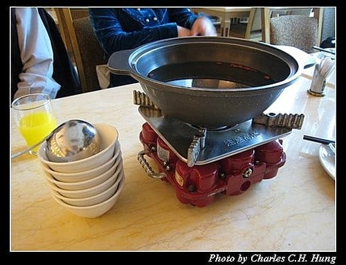台北市–饌巴黎國際百匯連鎖餐廳(健康旗艦店)(已搬離現址) - 第6張圖 台北市–饌巴黎國際百匯連鎖餐廳(健康旗艦店)(已搬離現址)
