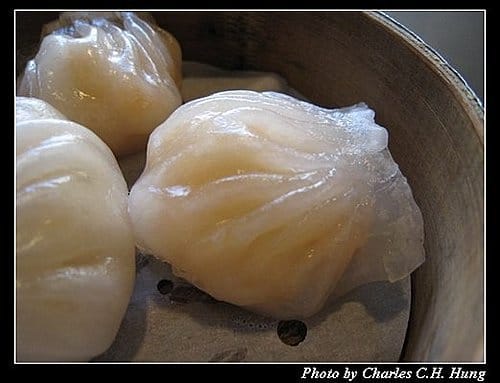 新竹市–珍香港式飲茶 - 第16張圖 新竹市–珍香港式飲茶