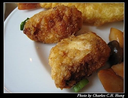 台北市–饌巴黎國際百匯連鎖餐廳(健康旗艦店)(已搬離現址) - 第18張圖 台北市–饌巴黎國際百匯連鎖餐廳(健康旗艦店)(已搬離現址)