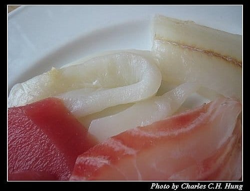 台北市–饌巴黎國際百匯連鎖餐廳(健康旗艦店)(已搬離現址) - 第14張圖 台北市–饌巴黎國際百匯連鎖餐廳(健康旗艦店)(已搬離現址)