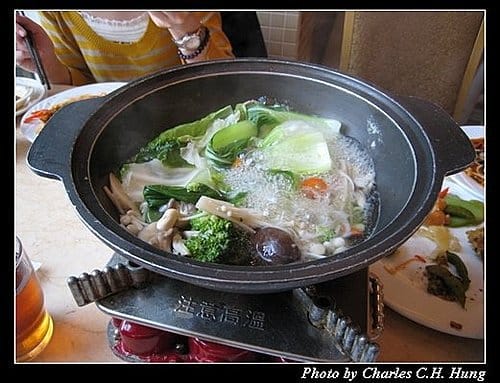 台北市–饌巴黎國際百匯連鎖餐廳(健康旗艦店)(已搬離現址) - 第29張圖 台北市–饌巴黎國際百匯連鎖餐廳(健康旗艦店)(已搬離現址)