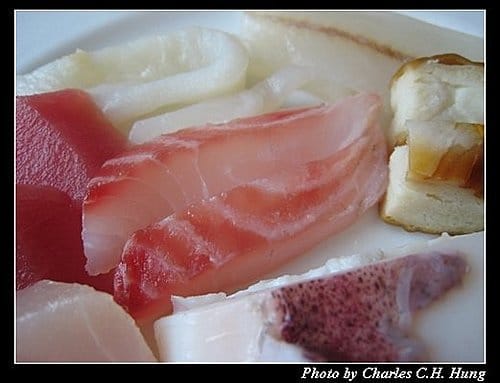 台北市–饌巴黎國際百匯連鎖餐廳(健康旗艦店)(已搬離現址) - 第11張圖 台北市–饌巴黎國際百匯連鎖餐廳(健康旗艦店)(已搬離現址)