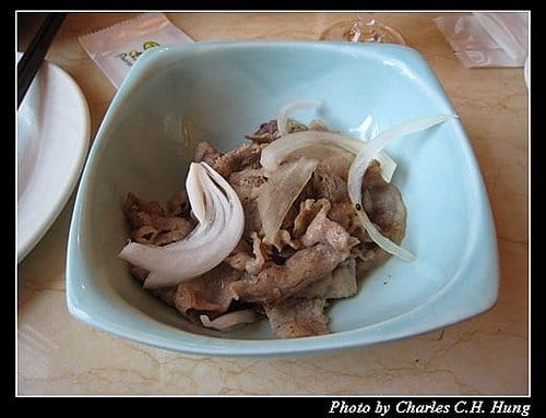 台北市–饌巴黎國際百匯連鎖餐廳(健康旗艦店)(已搬離現址) - 第25張圖 台北市–饌巴黎國際百匯連鎖餐廳(健康旗艦店)(已搬離現址)