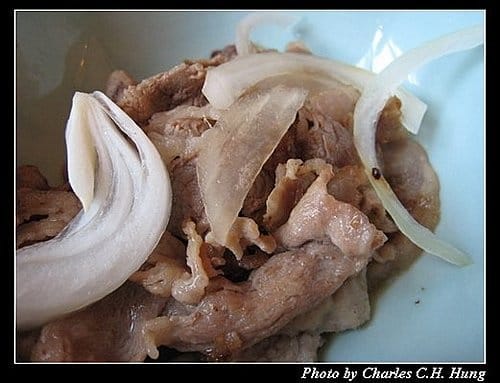 台北市–饌巴黎國際百匯連鎖餐廳(健康旗艦店)(已搬離現址) - 第26張圖 台北市–饌巴黎國際百匯連鎖餐廳(健康旗艦店)(已搬離現址)