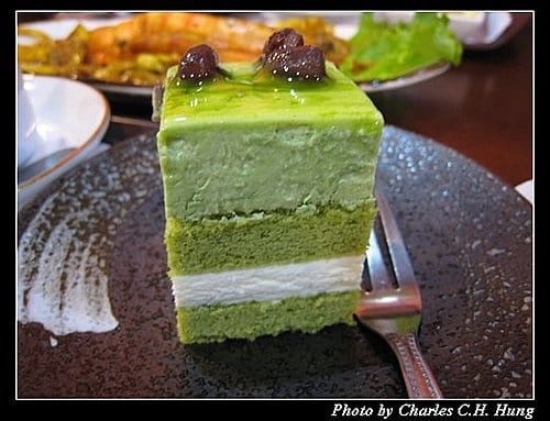 新竹竹北–雅瑄印度料理（已搬離現址）
