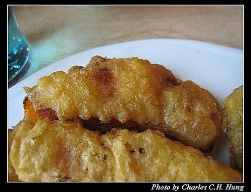 台北市–饌巴黎國際百匯連鎖餐廳(健康旗艦店)(已搬離現址) - 第21張圖 台北市–饌巴黎國際百匯連鎖餐廳(健康旗艦店)(已搬離現址)