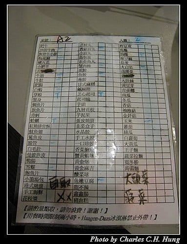新竹竹北–麻辣廚房（已結束營業）