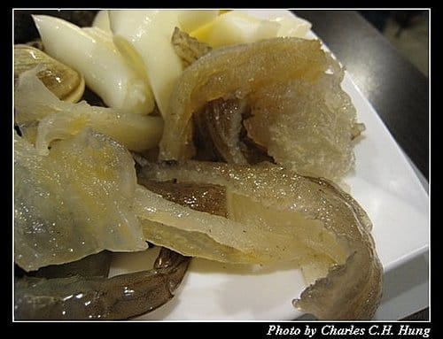 新竹竹北–麻辣廚房（已結束營業）