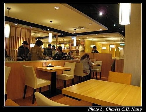 新竹市–鮨彩壽司