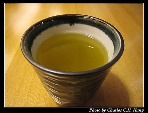 新竹市–鮨彩壽司