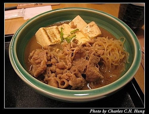 新竹市–鮨彩壽司