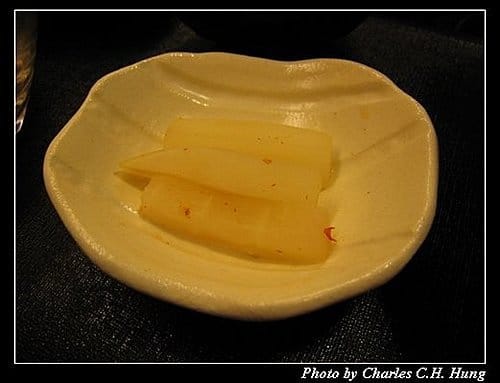 新竹市–鮨彩壽司