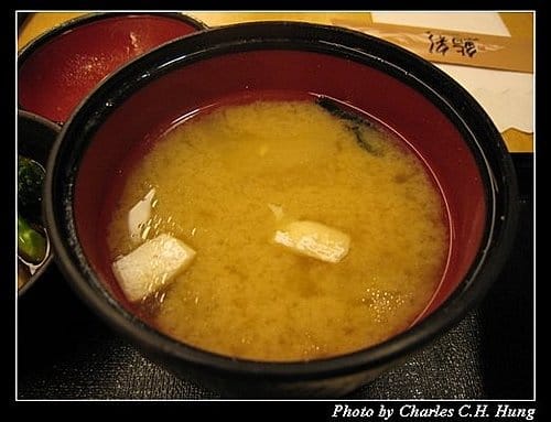 新竹市–鮨彩壽司