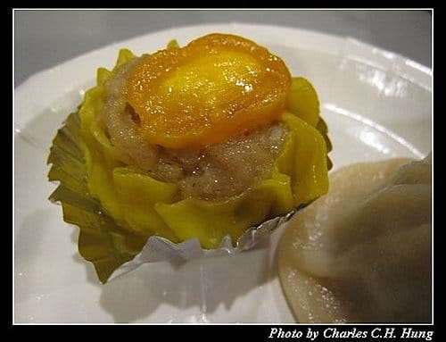 新竹竹北–麻辣廚房（已結束營業）