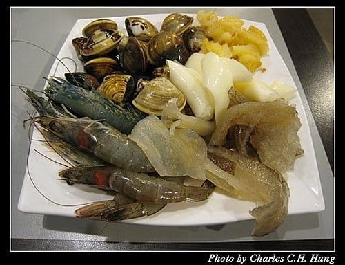 新竹竹北–麻辣廚房（已結束營業）