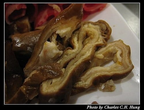 新竹竹北–麻辣廚房（已結束營業）