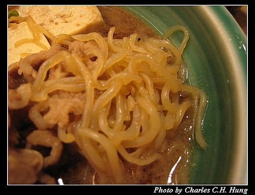 新竹市–鮨彩壽司