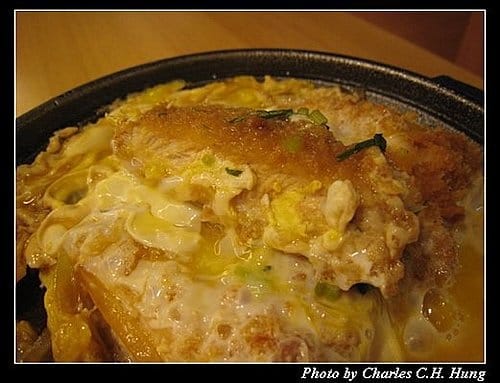 新竹市–鮨彩壽司