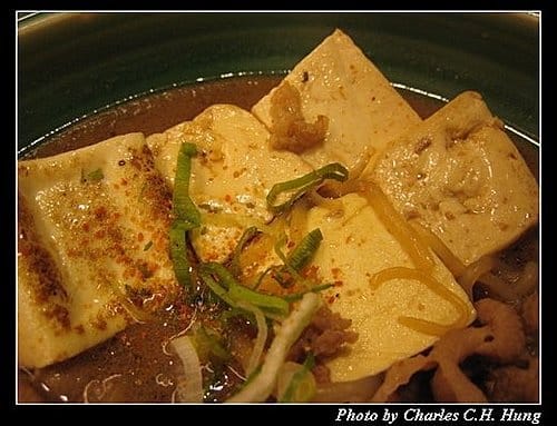 新竹市–鮨彩壽司