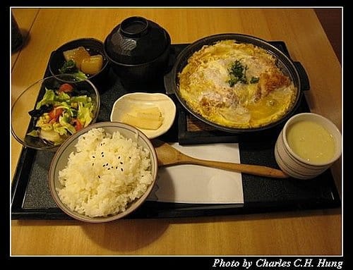 新竹市–鮨彩壽司