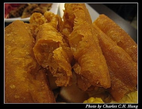 新竹竹北–麻辣廚房（已結束營業）