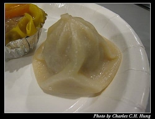 新竹竹北–麻辣廚房（已結束營業）