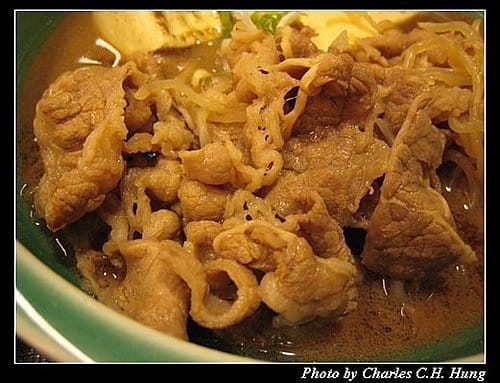 新竹市–鮨彩壽司