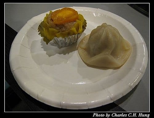 新竹竹北–麻辣廚房（已結束營業）