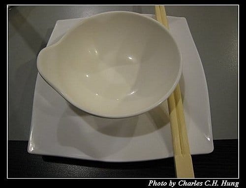新竹竹北–麻辣廚房（已結束營業）
