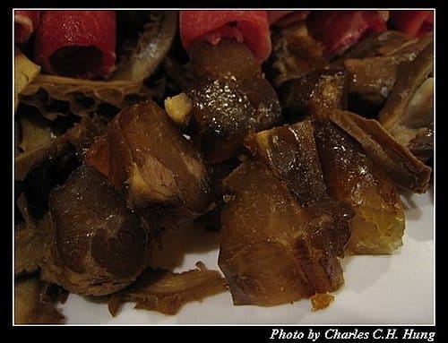 新竹竹北–麻辣廚房（已結束營業）