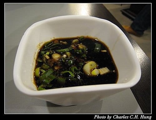 新竹竹北–麻辣廚房（已結束營業）