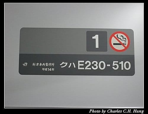 日本東京–Day 1–JR山手線澀谷站