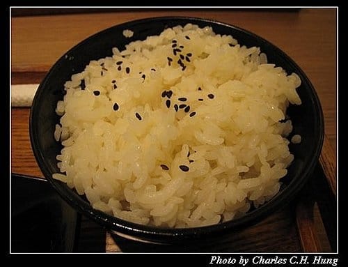 新竹市–新光三越美食街 - 第7張圖 新竹市–新光三越美食街
