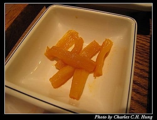 新竹市–新光三越美食街 - 第10張圖 新竹市–新光三越美食街