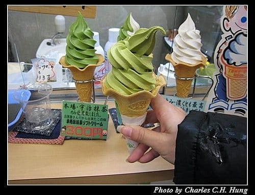 日本東京–Day 2–JR山手線上野站