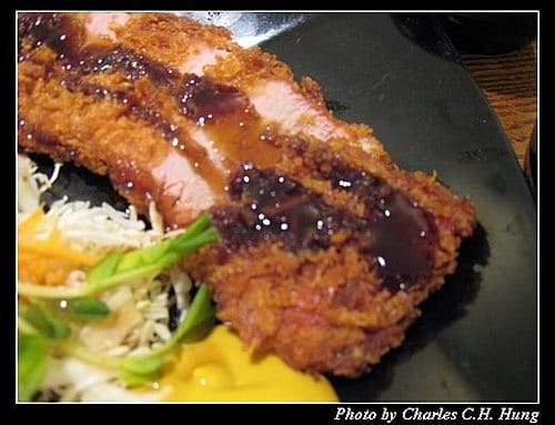 新竹市–新光三越美食街 - 第6張圖 新竹市–新光三越美食街