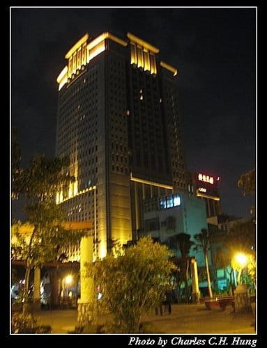 新竹市–新光三越美食街 - 第2張圖 新竹市–新光三越美食街
