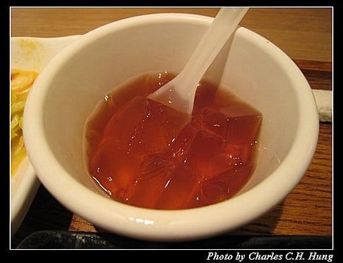 新竹市–新光三越美食街 - 第12張圖 新竹市–新光三越美食街