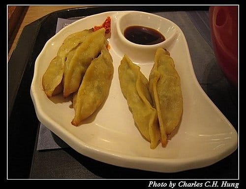 新竹市–新光三越美食街 - 第18張圖 新竹市–新光三越美食街