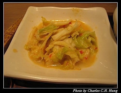 新竹市–新光三越美食街 - 第11張圖 新竹市–新光三越美食街