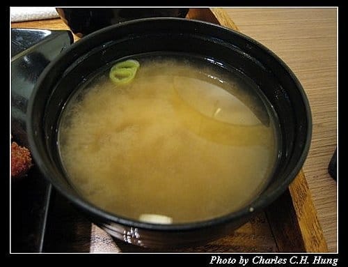 新竹市–新光三越美食街 - 第8張圖 新竹市–新光三越美食街