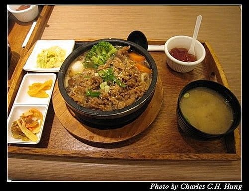 新竹市–新光三越美食街 - 第13張圖 新竹市–新光三越美食街