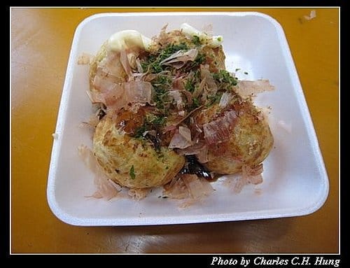 日本東京–Day 2–JR山手線上野站