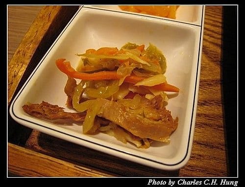 新竹市–新光三越美食街 - 第9張圖 新竹市–新光三越美食街