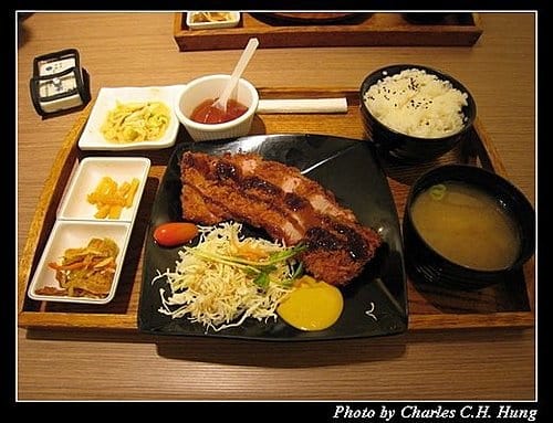 新竹市–新光三越美食街 - 第5張圖 新竹市–新光三越美食街