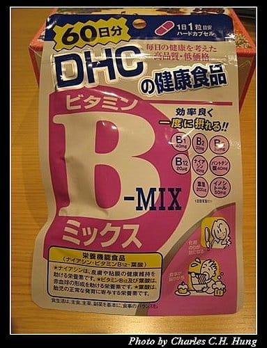 日本東京–Day 2–戰利品