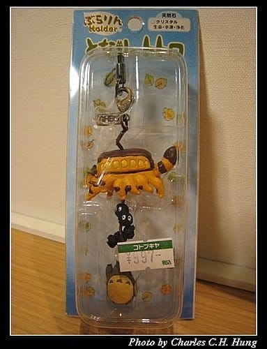 日本東京–Day 2–戰利品