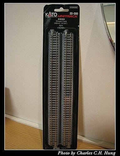 日本東京–Day 2–戰利品
