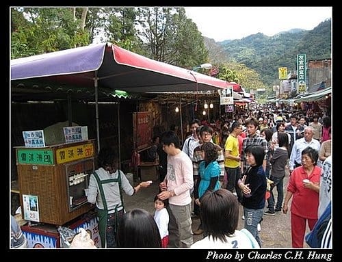 新竹橫山–內灣國小 - 第3張圖 新竹橫山–內灣國小